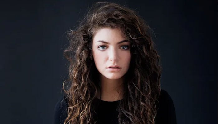 Lorde ‘details her ordeal with ‘ongoing criticism’ for her new album