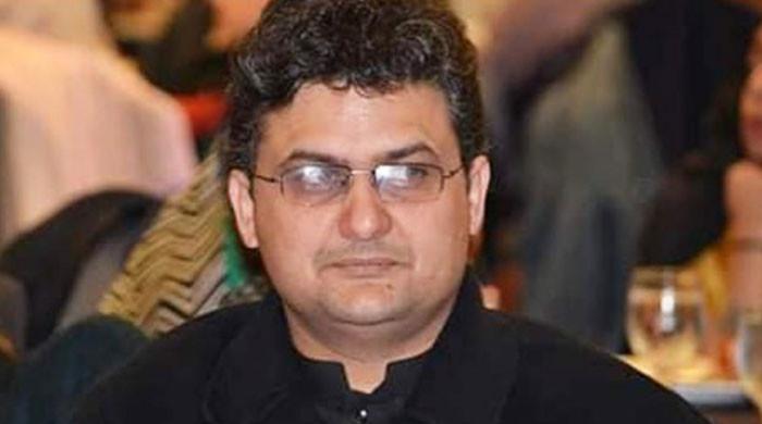 Media authority bill to be discarded if panel felt dissatisfied, says ...