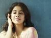 Janhvi Kapoor details a ‘harrowing’ paparazzi encounter escape