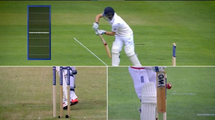 Pak vs NZ: Pakistan left high and dry as BCCI snaps up DRS company for IPL Pak vs NZ: Pakistan left high and dry as BCCI snaps up DRS company for IPL