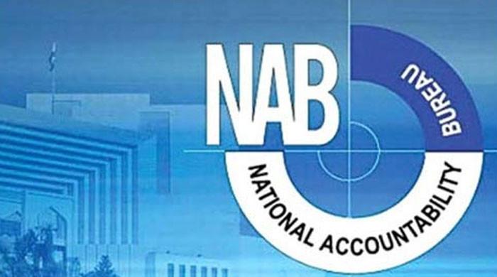 More than NAB, the Public Accounts Committees are the most important forums for accountability