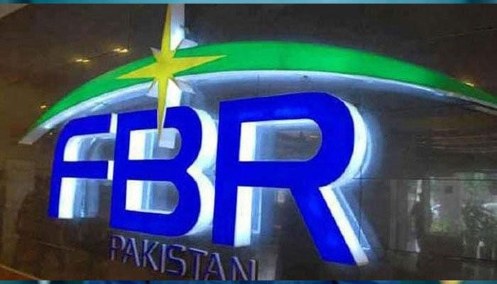 Amnesty scheme: FBR allows people to file declarations till Sept 25