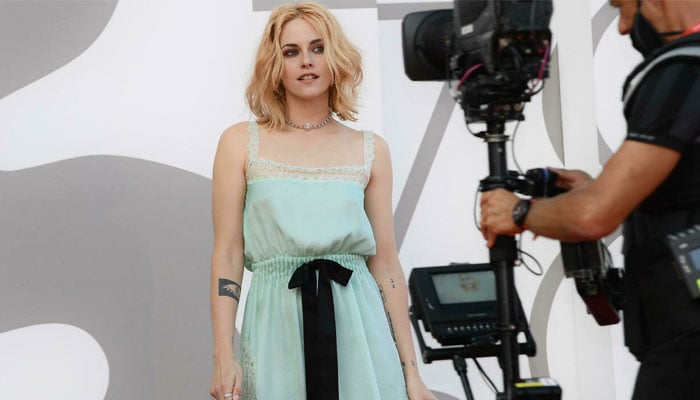Venice Film Fest leaves competition wide open with feminist-tinged selection