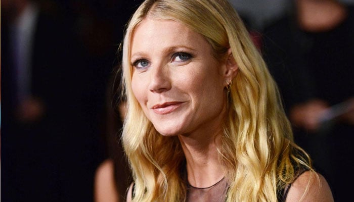 Gwyneth Paltrow fawns over Ben Affleck’s romance with Jennifer Lopez