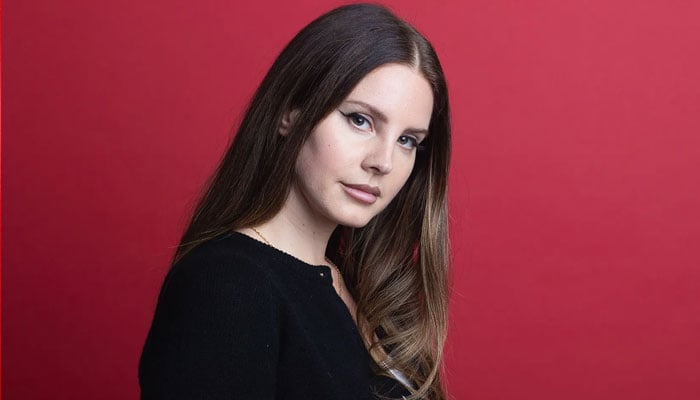 Lana Del Rey plans social media detox for ‘other jobs’