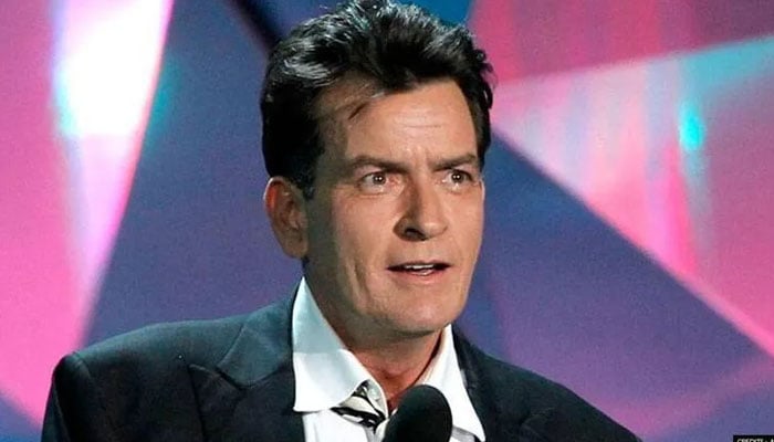 Charlie Sheen breaks silence after daughter alleged she was ‘trapped’ in ‘abusive’ home