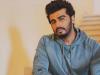 Arjun Kapoor touches on dedication for long-term goals
