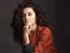 Taapsee Pannu reveals how ‘so-called insiders’ never validated her films