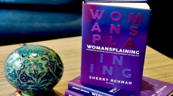Women who write about women Women who write about women