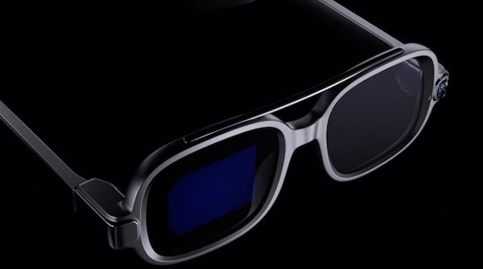 After Facebook, Chinese smartphone maker Xiaomi launches its own smart glasses