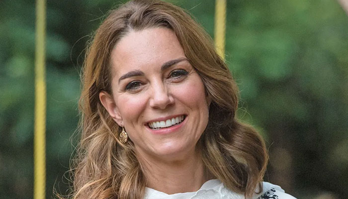 Kate Middleton ‘got dumped’ with royal duties after Prince Harry, Meghan Markle quit