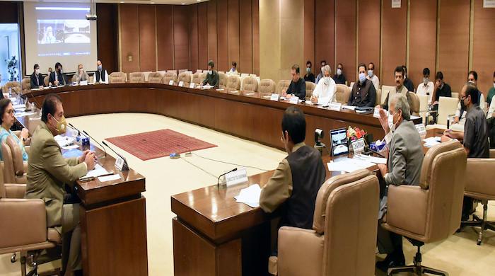 Strengthening the Public Accounts Committees Strengthening the Public Accounts Committees