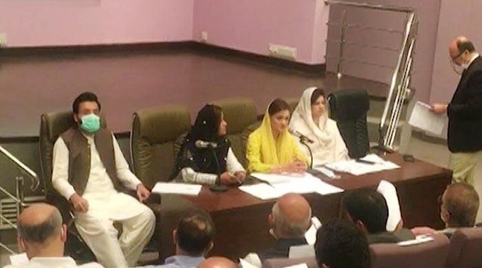 'Hard not to doubt govt's intentions': Media bodies cast aspersions on PMDA