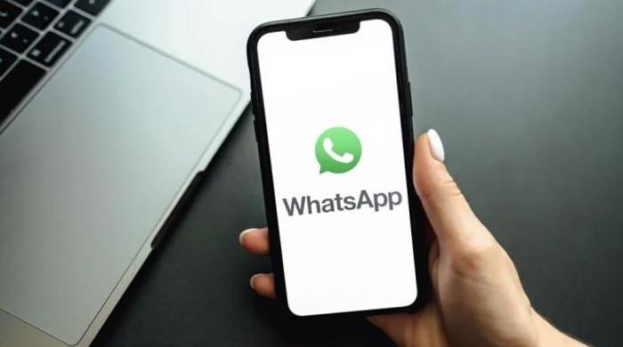WhatsApp rolls out new business directory to promote e-commerce