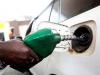 Govt raises price of petrol by Rs5 for rest of September
