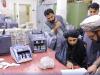 $12m seized from ex-officials as cash crunch hits Afghanistan