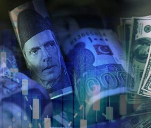 SBP deputy governor cites reasons for rupee devaluation against US dollar