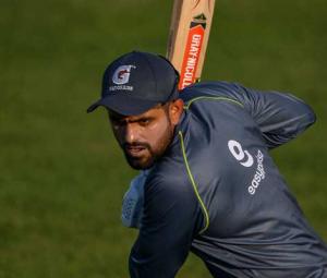 Pak vs NZ: Pakistan take fresh guard for first home New Zealand series in 18 years