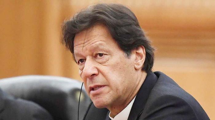 Could the results of the cantonment election be repeated in 2023?