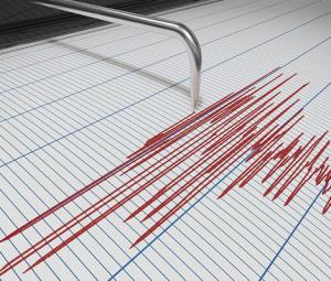 Shallow quake triggers emergency response in China's Sichuan