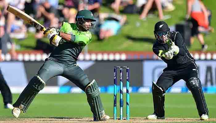 Pakistanis react with shock and anger as New Zealand unilaterally abandons tour