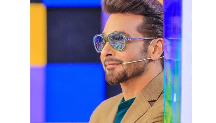 Faysal Quraishi on online controversies: There are comments that only make you laugh