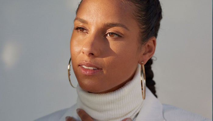 Alicia Keys unveils trailer for ‘Noted: Alicia Keys The Untold Stories’