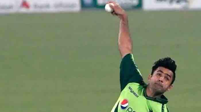Pak vs NZ: Pakistan's final IX revealed Pak vs NZ: Pakistan's final IX revealed