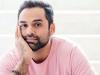 Abhay Deol sheds light on decision to not have a star image: ‘It’s by choice’