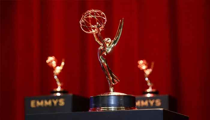 Emmy Awards 2021: Five things to watch