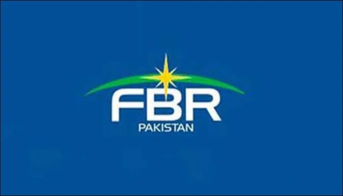 Additional taxes will be collected from people who have either not obtained sales tax registration number or are not on the active taxpayers list maintained by the FBR. — AFP/File