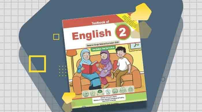 Imposing a single curriculum on provinces