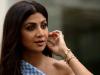 Shilpa Shetty addresses ‘new endings’ amid husband Raj Kundra’s court proceedings