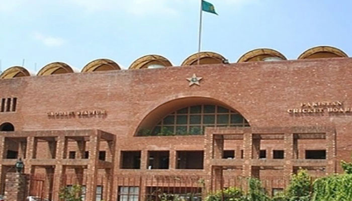 Pcb To Take Tough Stance Against New Zealand In Icc Meeting Sources Pcb To Take Tough Stance Against New Zealand In Icc Meeting Sources