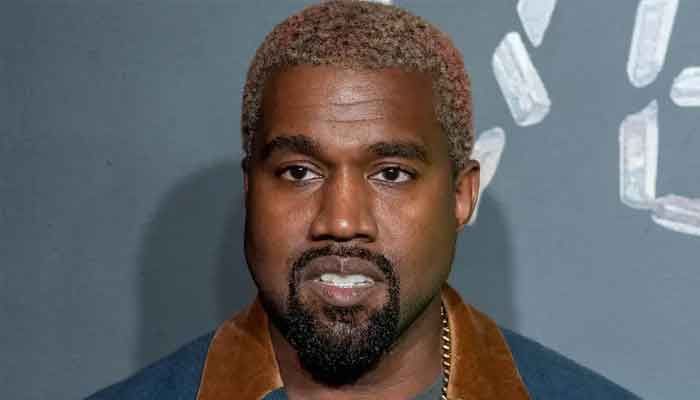 Kanye Wests new clip gets over 3 million views on Instagram