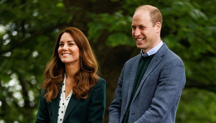 Prince William and Kate Middleton may not have more children as Kate had a really tough time