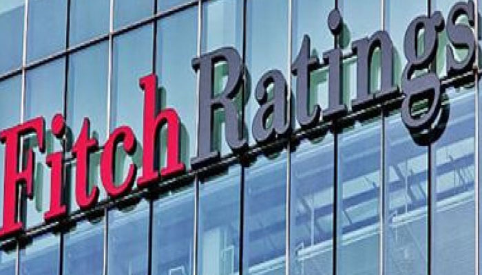 Pakistan’s export growth expected to come in at 6.0%, says Fitch