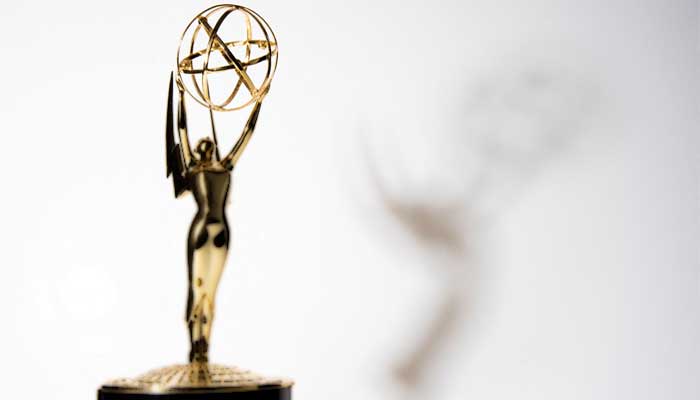 Emmy ratings edge back up from recent lows