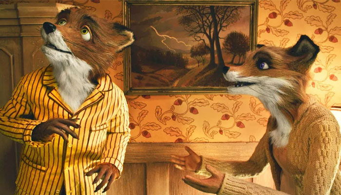 Netflix in 2018 signed a deal with the company to create animated series based on 16 Dahl books