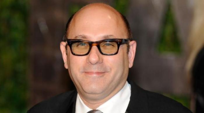 Willie Garson's cause of death revealed 