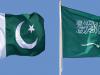 Pakistan-Saudi Arabia: A special relationship