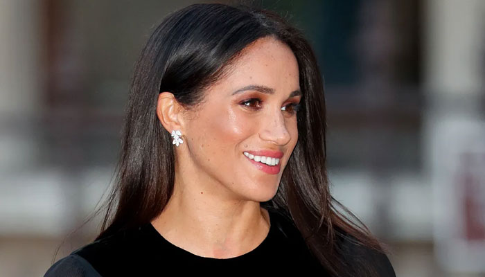 Meghan Markle shares first incredible update on her daughter Lilibet