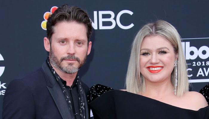 Kelly Clarkson ruled ‘legally single’ after lengthy court proceeding