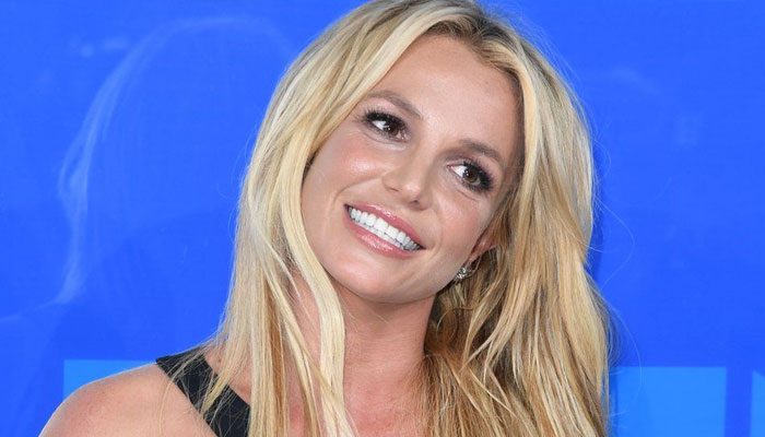 Britney Spears was given ‘pre-packaged envelopes’ of medication