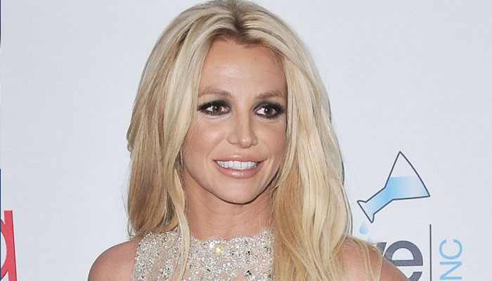 Britney Spears ‘left crying’ once she smelled drugs on tour: ‘I’ll fail the drug test’