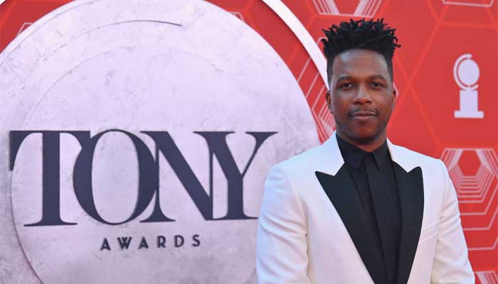 ‘Moulin Rouge!’ wins big as Tony Awards return to Broadway