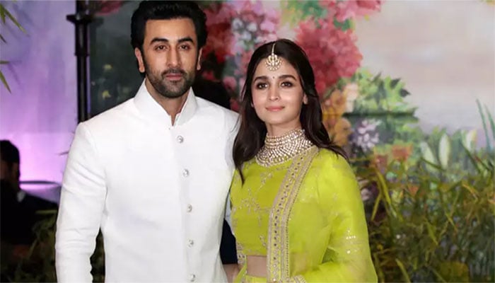 Ranbir Kapoor to celebrate his 39th birthday with Alia Bhatt in Rajasthan