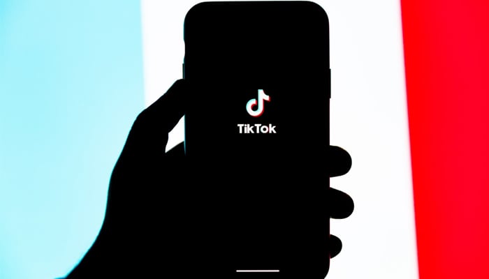 TikTok is the global platform for creating and sharing short-form videos. — Reuters/File