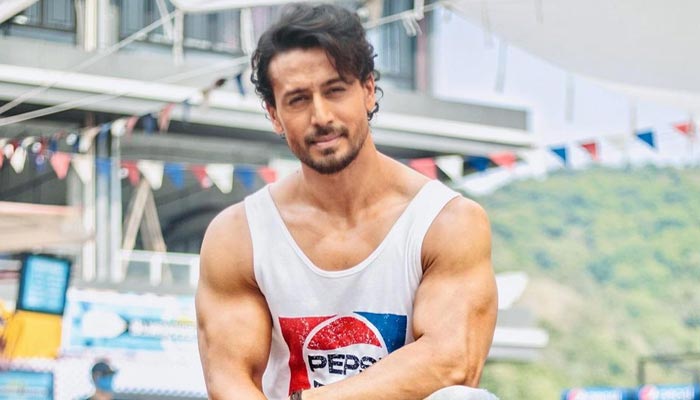Release date of Heropanti 2 announced