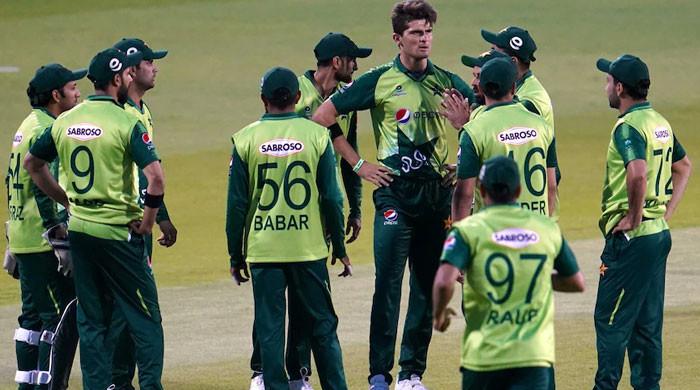 Pakistan’s cricket: The way forward